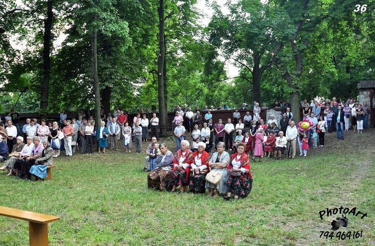 Odpust św. Piotra i Pawła – zdjęcie 12