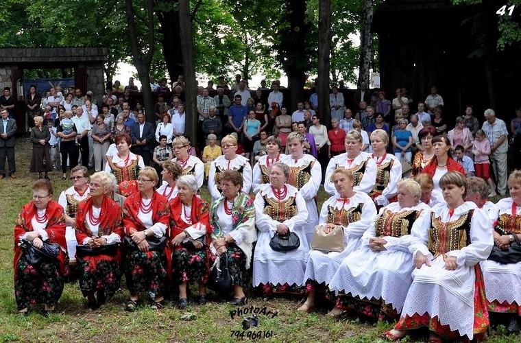 Odpust św. Piotra i Pawła – zdjęcie 11