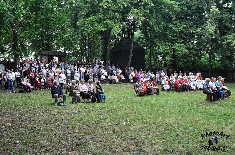 Odpust św. Piotra i Pawła – zdjęcie 13