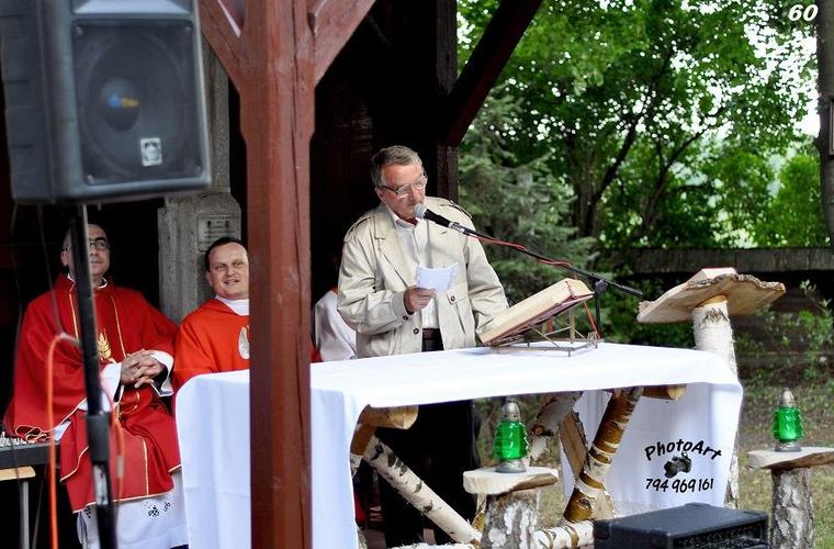 Odpust św. Piotra i Pawła – zdjęcie 17