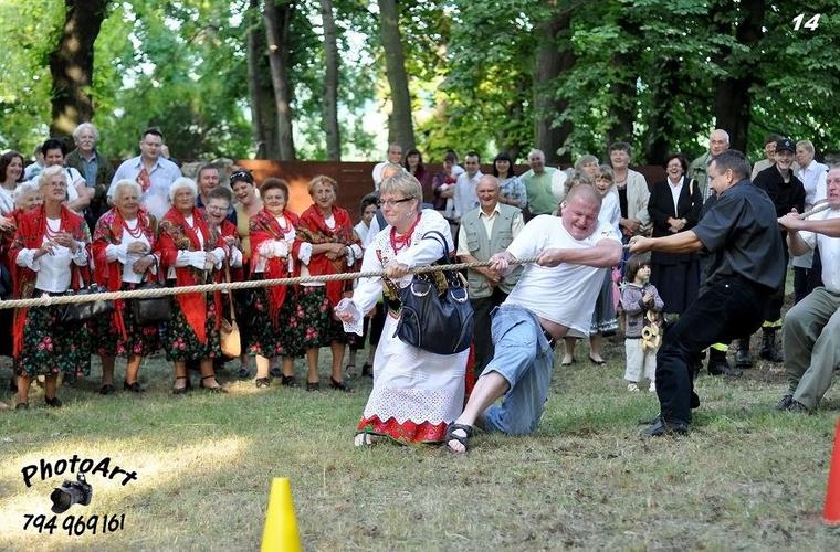 Odpust św. Piotra i Pawła – zdjęcie 2