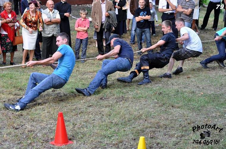 Odpust św. Piotra i Pawła – zdjęcie 21