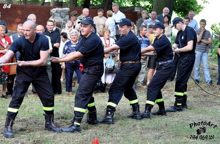 Odpust św. Piotra i Pawła – zdjęcie 22