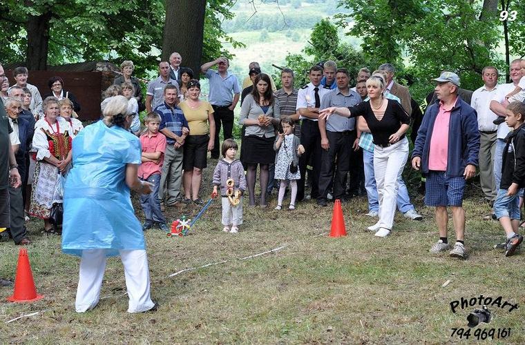 Odpust św. Piotra i Pawła – zdjęcie 24