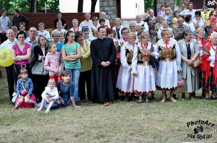 Odpust św. Piotra i Pawła – zdjęcie 25