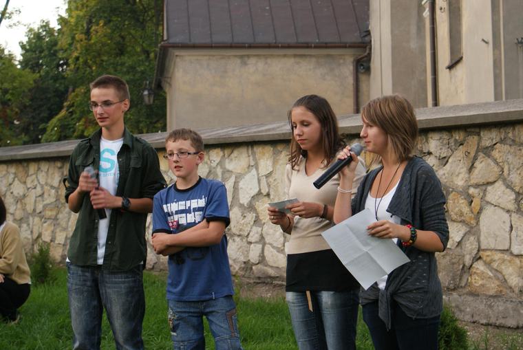 Nasza wspólna Agapa – zdjęcie 15