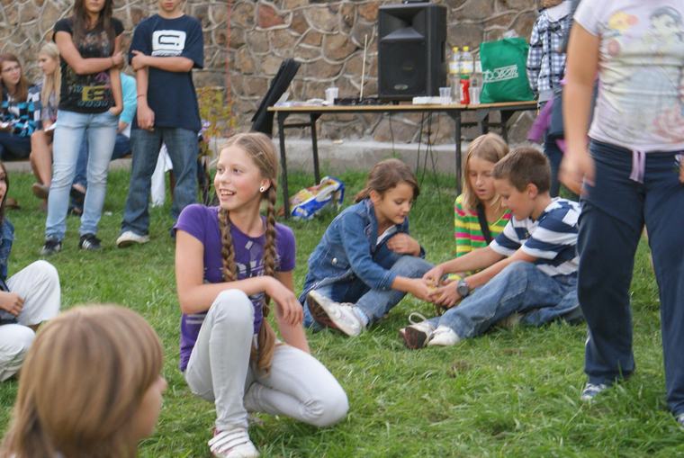 Nasza wspólna Agapa – zdjęcie 17