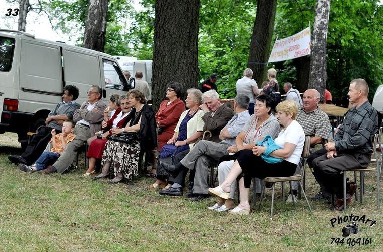 Odpust św. Piotra i Pawła – zdjęcie 9