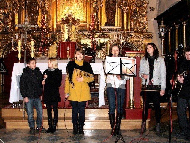Ach… cóż to był za wieczór – zdjęcie 3