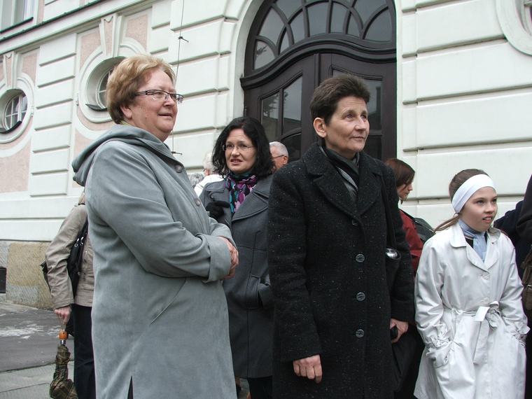 Misterium Pasyjne – zdjęcie 2