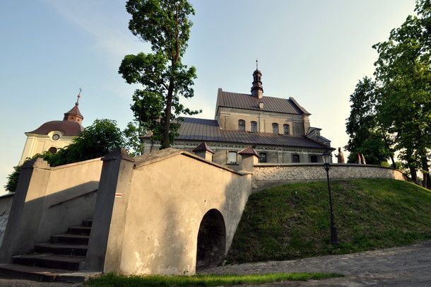 Konkurs