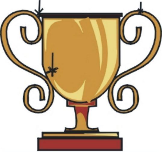 Gratulacje