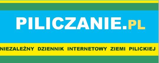 Powstała gazeta PILICZANIE.PL