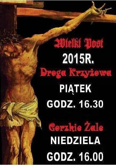 Zaproszenie