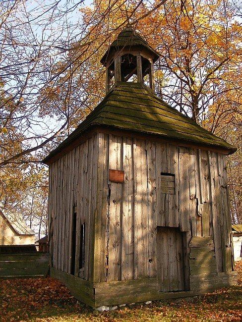 Historia wzgórza św. Piotra - 950-lecie istnienia Parafii – zdjęcie 5