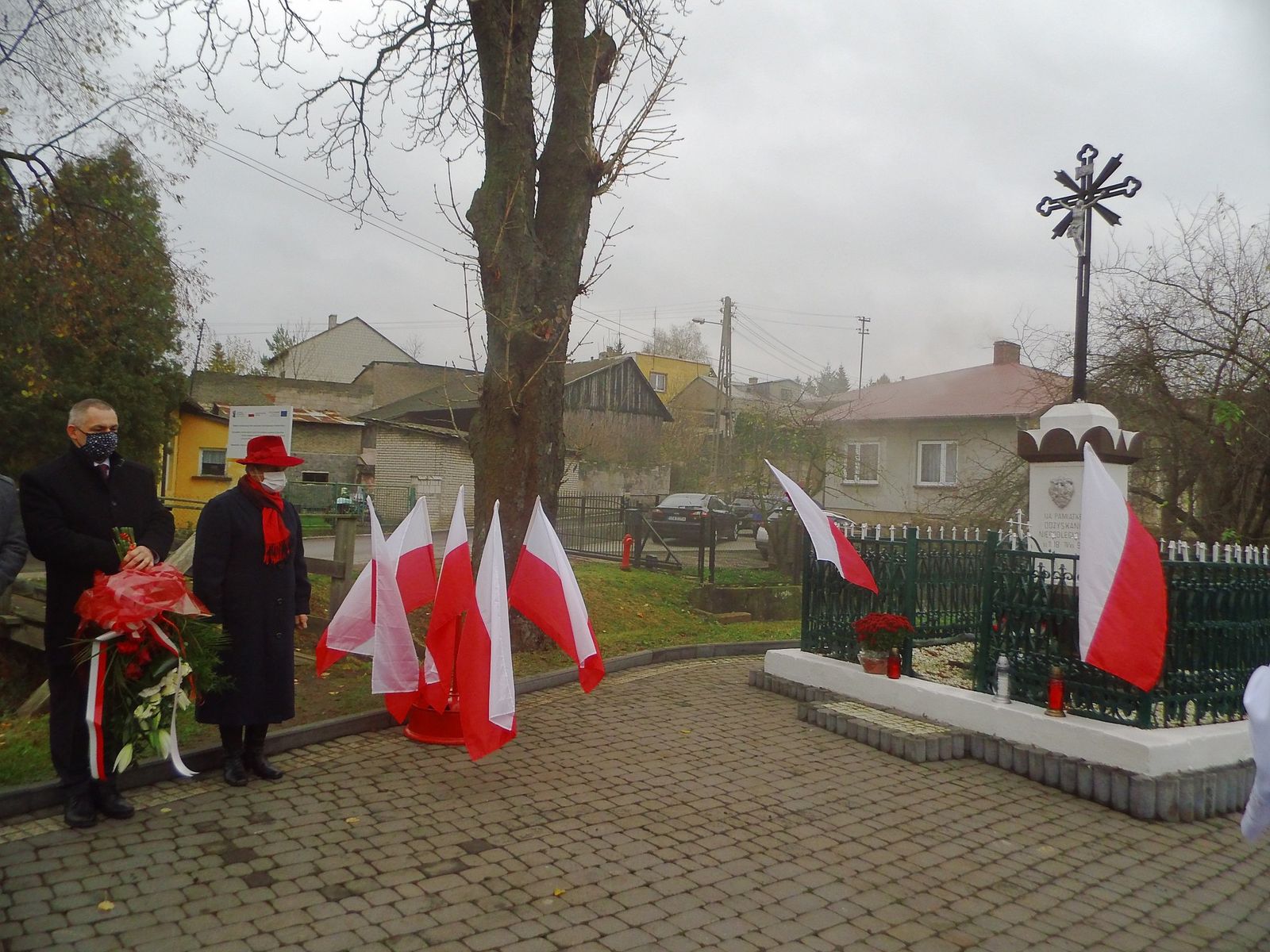 Święto Niepodległości