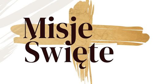 Program Misji Świętych