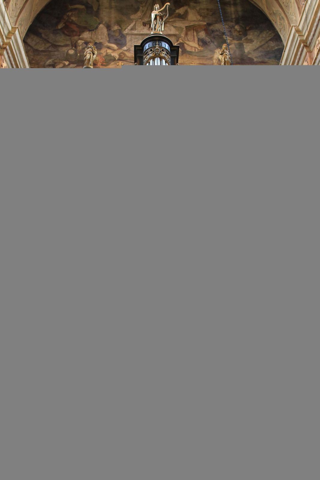a43